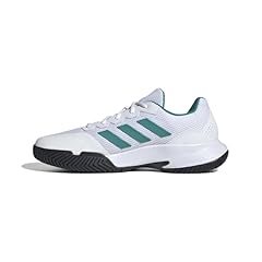 Adidas gamecourt 2.0 usato  Spedito ovunque in Italia 