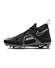 Nike alpha menace for sale  Delivered anywhere in USA 