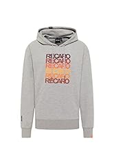 Recaro hoodie spektrum gebraucht kaufen  Wird an jeden Ort in Deutschland