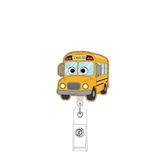School bus retractable for sale  Delivered anywhere in USA 