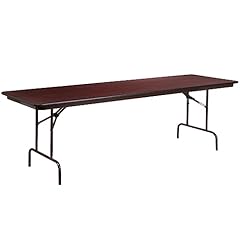 Flash furniture foot for sale  Delivered anywhere in USA 