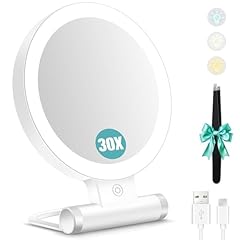 Beauty planet magnifying for sale  Delivered anywhere in USA 