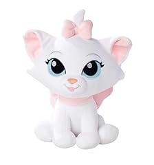 Disney doorables marie for sale  Delivered anywhere in UK