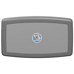 Koala kare surface for sale  Delivered anywhere in USA 