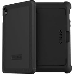 Coque otterbox defender d'occasion  Livré partout en Belgiqu