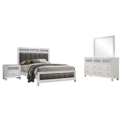 Coaster home furnishings for sale  Delivered anywhere in USA 