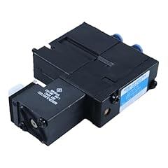 Holdwell solenoid valve for sale  Delivered anywhere in UK