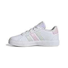 Adidas grand court usato  Spedito ovunque in Italia 