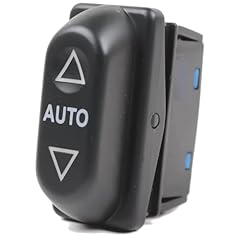 Partsline bouton interrupteur d'occasion  Livré partout en France