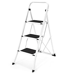Soctone step ladder for sale  Delivered anywhere in USA 