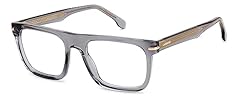 Carrera lunettes vue d'occasion  Livré partout en France