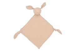 Jollein doudou bébé d'occasion  Livré partout en France