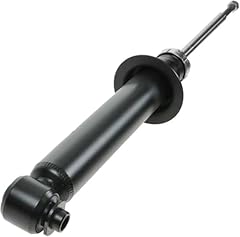Car shock absorbers for sale  Delivered anywhere in UK