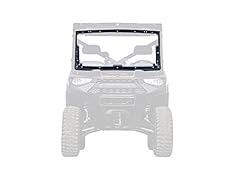 Superatv polycarbonate flip for sale  Delivered anywhere in USA 