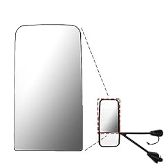 Yuanone upper mirror for sale  Delivered anywhere in USA 