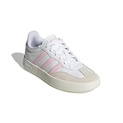 Adidas damen barreda gebraucht kaufen  Wird an jeden Ort in Deutschland