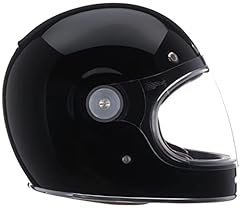 Bell bullitt dlx usato  Spedito ovunque in Italia 