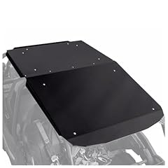Ecotric hard roof for sale  Delivered anywhere in USA 