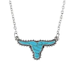 Ylyslfc bohemian turquoise for sale  Delivered anywhere in USA 