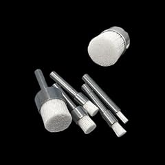 Ceramic fiber brush for sale  Delivered anywhere in USA 