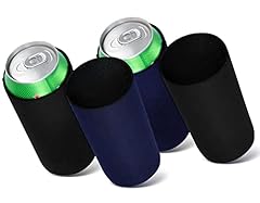 Pezzi beer coozies usato  Spedito ovunque in Italia 