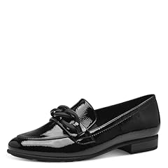Jana damen loafer gebraucht kaufen  Wird an jeden Ort in Deutschland