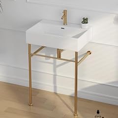 Eridanus bathroom console for sale  Delivered anywhere in USA 