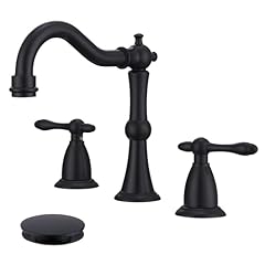Jxmmp matte black for sale  Delivered anywhere in USA 