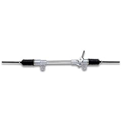 Flaming river fr1502 for sale  Delivered anywhere in USA 