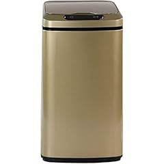 Hanover home hands for sale  Delivered anywhere in USA 