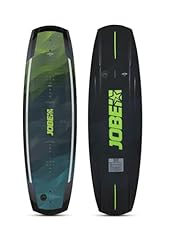Jobe vanity wakeboard usato  Spedito ovunque in Italia 