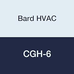 Bard hvac cgh for sale  Delivered anywhere in USA 