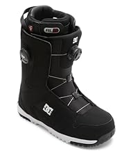 Shoes men phase for sale  Delivered anywhere in USA 