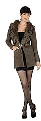 Aris fur collar for sale  Delivered anywhere in USA 