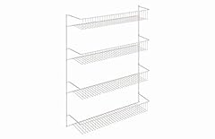 Closetmaid 8033 tier for sale  Delivered anywhere in USA 