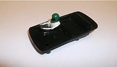 Greenhills scalextric mini for sale  Delivered anywhere in UK