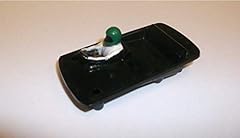 Greenhills scalextric mini for sale  Delivered anywhere in UK