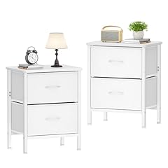Homidec comodino set usato  Spedito ovunque in Italia 