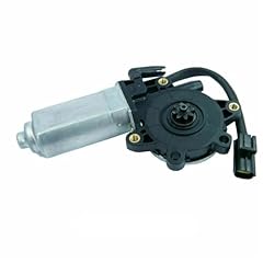 Power window regulator for sale  Delivered anywhere in UK