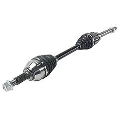 Cciyu ncv53027 axle for sale  Delivered anywhere in USA 