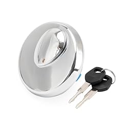 Replacement part fuel for sale  Delivered anywhere in USA 