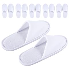 Ebiefly pairs spa for sale  Delivered anywhere in USA 