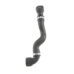 Radiator hose cooling for sale  Delivered anywhere in UK