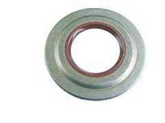 Cifferrigno 5912 paraolio usato  Spedito ovunque in Italia 