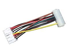 Anyqinsog pin cable for sale  Delivered anywhere in USA 
