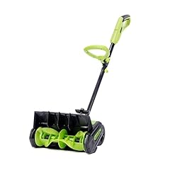 Earthwise power tools for sale  Delivered anywhere in USA 