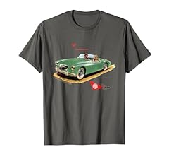 Mga roadster car for sale  Delivered anywhere in USA 