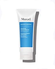 Murad clarifying cream gebraucht kaufen  Wird an jeden Ort in Deutschland