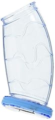 Habitrail ovo curve for sale  Delivered anywhere in USA 