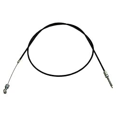 Bms clutch cable for sale  Delivered anywhere in UK